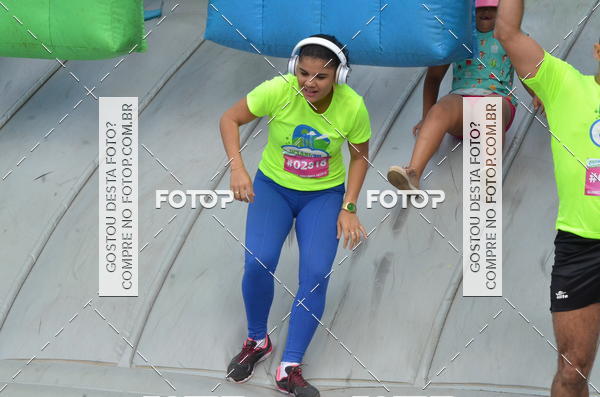 Achetez vos photos de l'vnementCorrida Insana Salvador sur Fotop