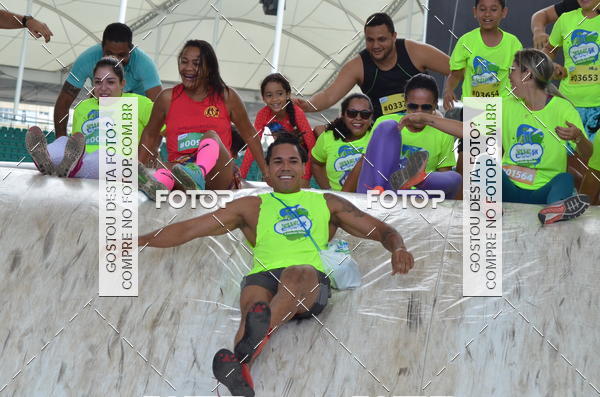 Achetez vos photos de l'vnementCorrida Insana Salvador sur Fotop