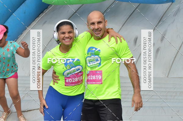 Achetez vos photos de l'vnementCorrida Insana Salvador sur Fotop
