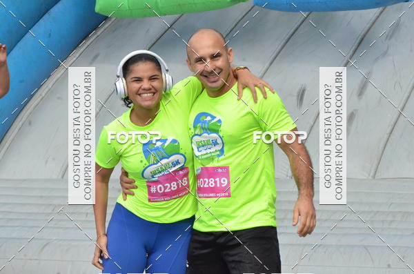 Achetez vos photos de l'vnementCorrida Insana Salvador sur Fotop