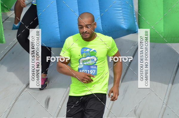 Achetez vos photos de l'vnementCorrida Insana Salvador sur Fotop