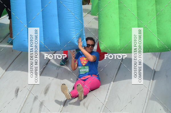 Achetez vos photos de l'vnementCorrida Insana Salvador sur Fotop