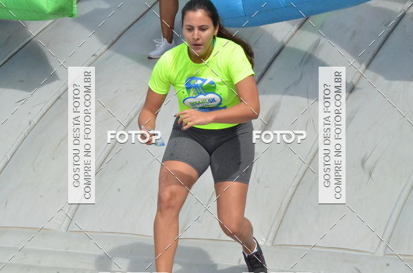 Achetez vos photos de l'vnementCorrida Insana Salvador sur Fotop