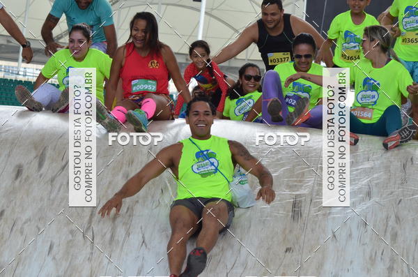 Achetez vos photos de l'vnementCorrida Insana Salvador sur Fotop