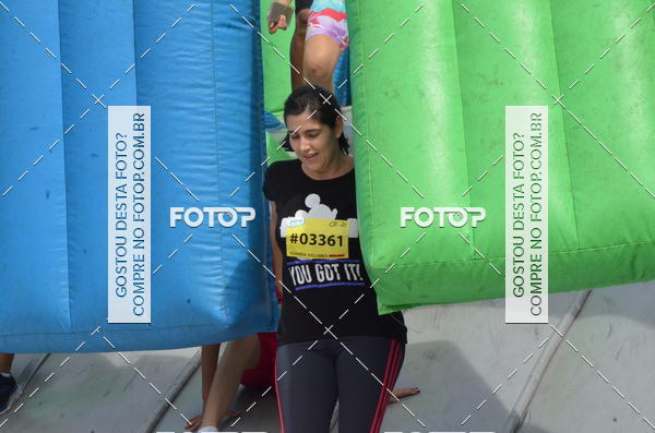 Achetez vos photos de l'vnementCorrida Insana Salvador sur Fotop