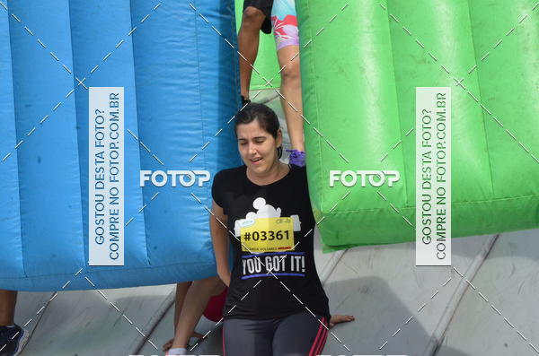 Achetez vos photos de l'vnementCorrida Insana Salvador sur Fotop