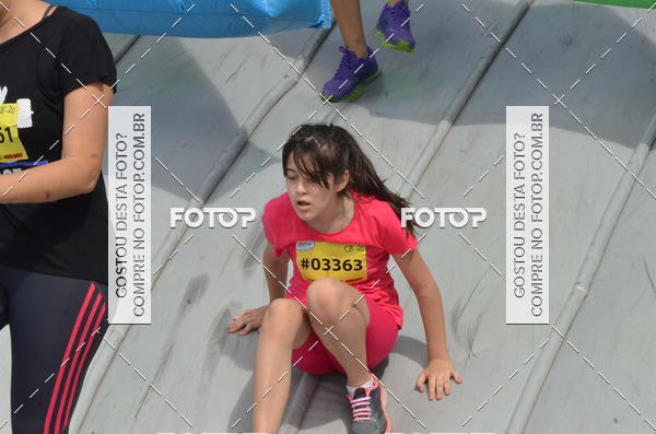 Achetez vos photos de l'vnementCorrida Insana Salvador sur Fotop