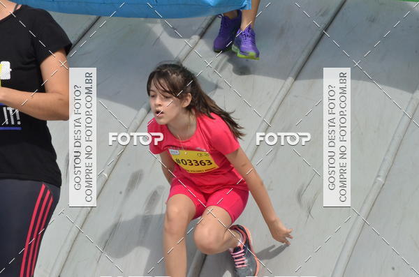 Achetez vos photos de l'vnementCorrida Insana Salvador sur Fotop