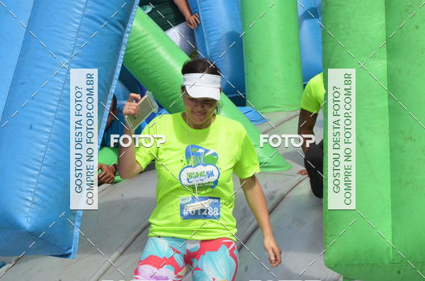 Achetez vos photos de l'vnementCorrida Insana Salvador sur Fotop