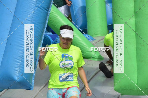 Achetez vos photos de l'vnementCorrida Insana Salvador sur Fotop