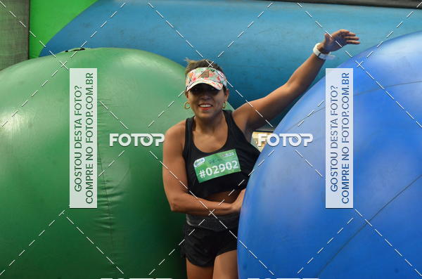 Achetez vos photos de l'vnementCorrida Insana Salvador sur Fotop