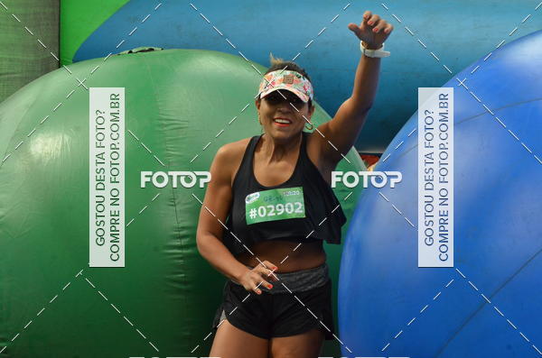 Achetez vos photos de l'vnementCorrida Insana Salvador sur Fotop