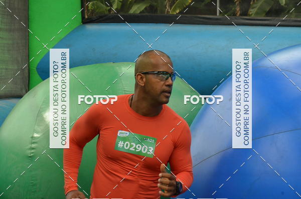 Achetez vos photos de l'vnementCorrida Insana Salvador sur Fotop