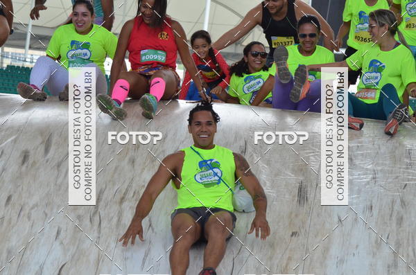 Achetez vos photos de l'vnementCorrida Insana Salvador sur Fotop