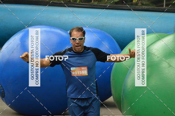 Achetez vos photos de l'vnementCorrida Insana Salvador sur Fotop