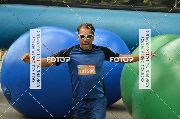 Achetez vos photos de l'vnementCorrida Insana Salvador sur Fotop