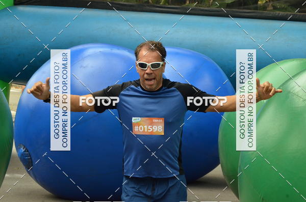 Achetez vos photos de l'vnementCorrida Insana Salvador sur Fotop