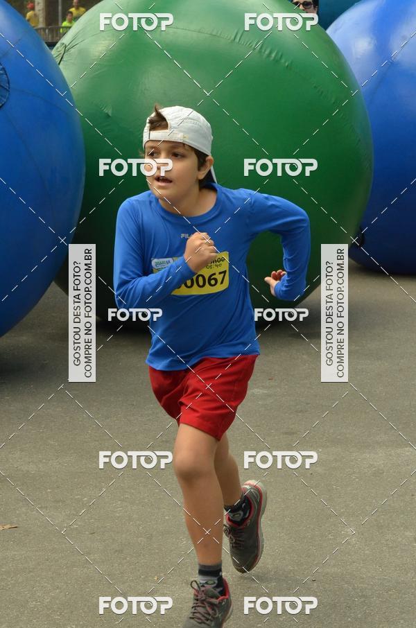 Achetez vos photos de l'vnementCorrida Insana Salvador sur Fotop