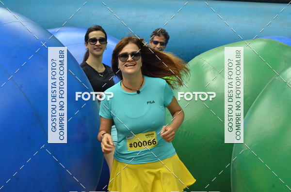 Achetez vos photos de l'vnementCorrida Insana Salvador sur Fotop