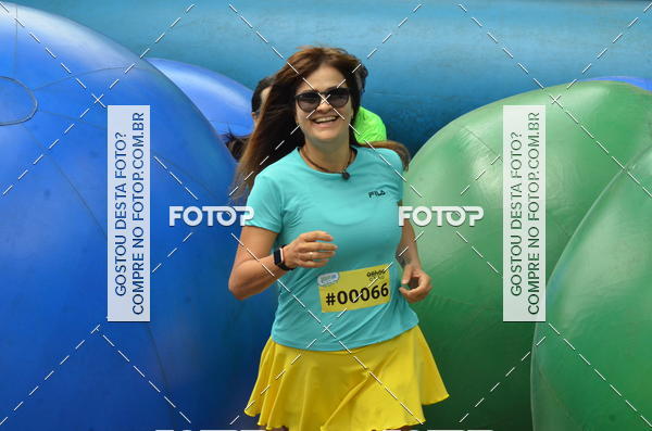 Achetez vos photos de l'vnementCorrida Insana Salvador sur Fotop