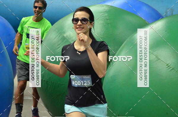 Achetez vos photos de l'vnementCorrida Insana Salvador sur Fotop