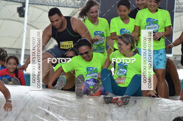Achetez vos photos de l'vnementCorrida Insana Salvador sur Fotop