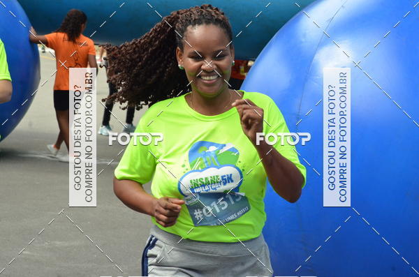 Achetez vos photos de l'vnementCorrida Insana Salvador sur Fotop