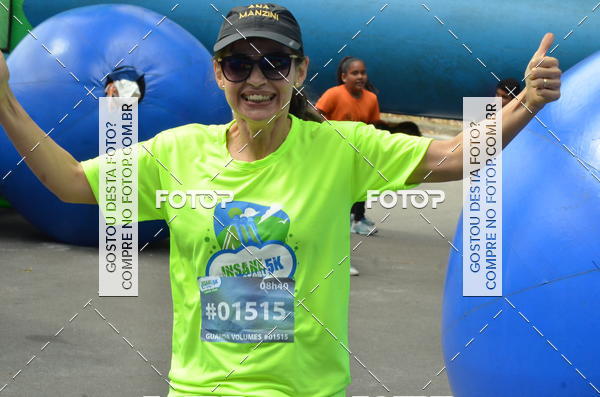 Achetez vos photos de l'vnementCorrida Insana Salvador sur Fotop