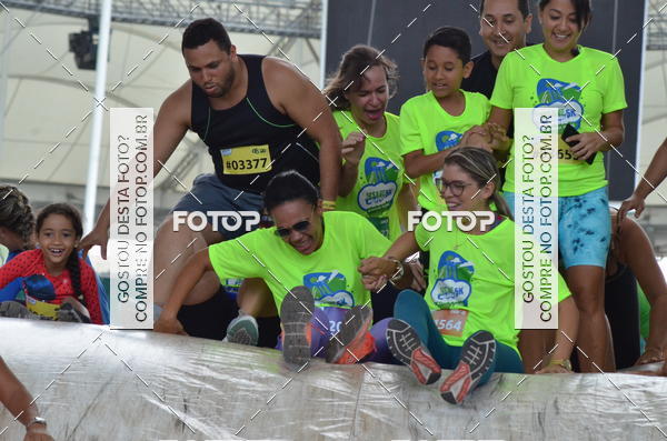 Achetez vos photos de l'vnementCorrida Insana Salvador sur Fotop