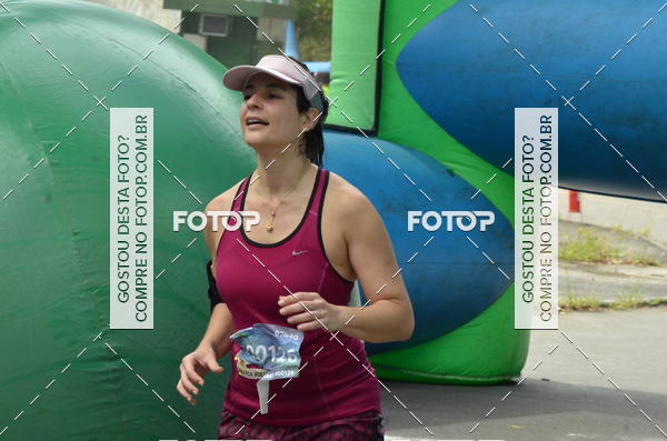 Achetez vos photos de l'vnementCorrida Insana Salvador sur Fotop