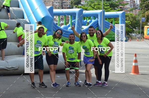Achetez vos photos de l'vnementCorrida Insana Salvador sur Fotop