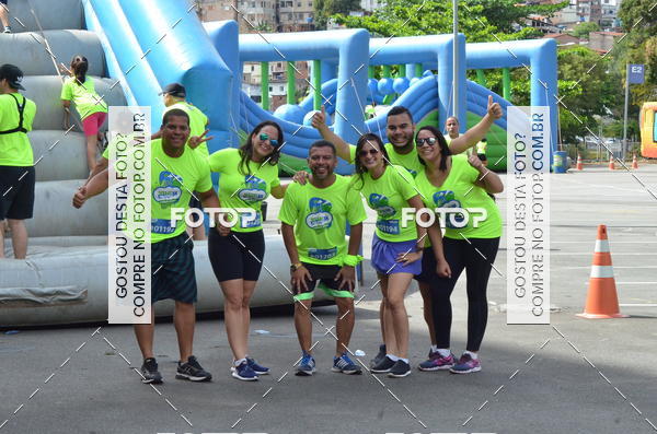 Achetez vos photos de l'vnementCorrida Insana Salvador sur Fotop