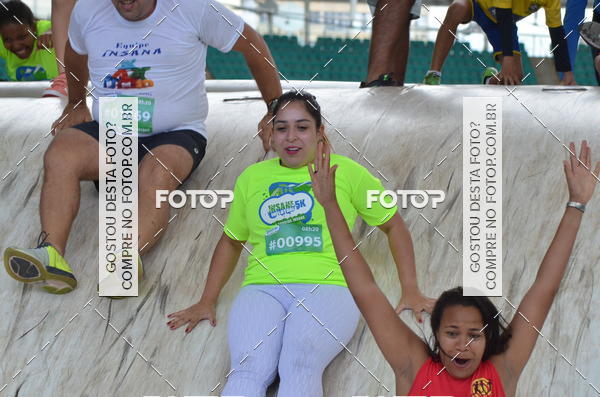 Achetez vos photos de l'vnementCorrida Insana Salvador sur Fotop