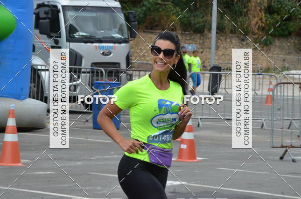 Achetez vos photos de l'vnementCorrida Insana Salvador sur Fotop