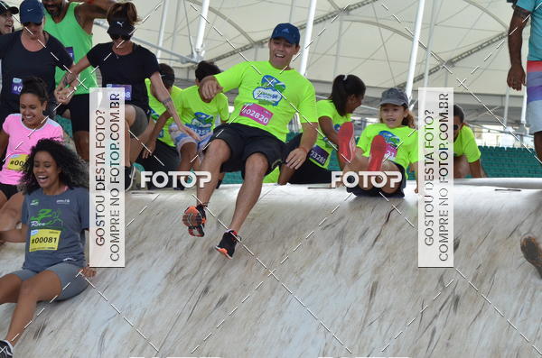 Achetez vos photos de l'vnementCorrida Insana Salvador sur Fotop