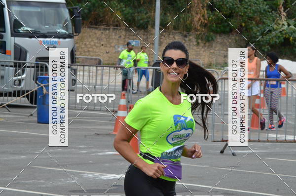 Achetez vos photos de l'vnementCorrida Insana Salvador sur Fotop