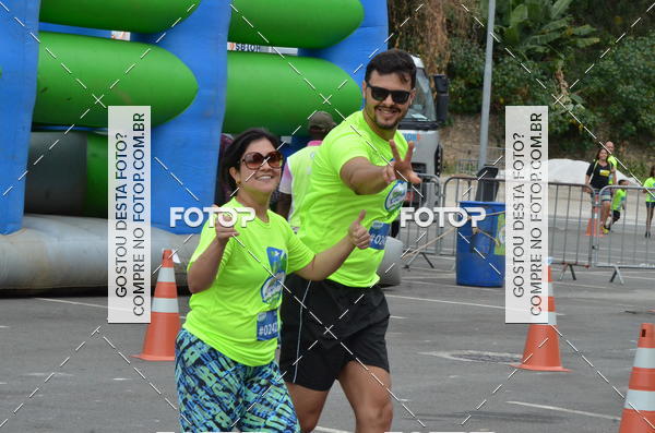 Achetez vos photos de l'vnementCorrida Insana Salvador sur Fotop