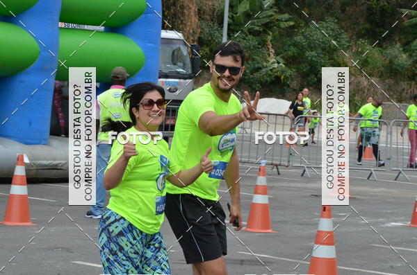 Achetez vos photos de l'vnementCorrida Insana Salvador sur Fotop