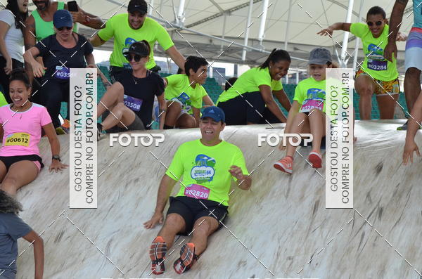 Achetez vos photos de l'vnementCorrida Insana Salvador sur Fotop