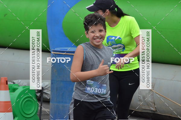 Compre suas fotos do eventoCorrida Insana Salvador no Fotop