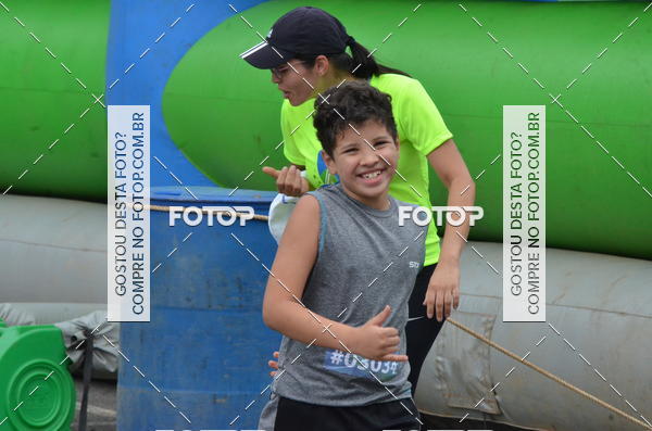 Compre suas fotos do eventoCorrida Insana Salvador no Fotop