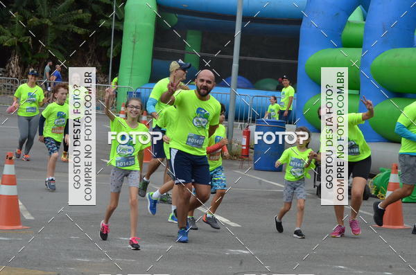 Compre suas fotos do eventoCorrida Insana Salvador no Fotop