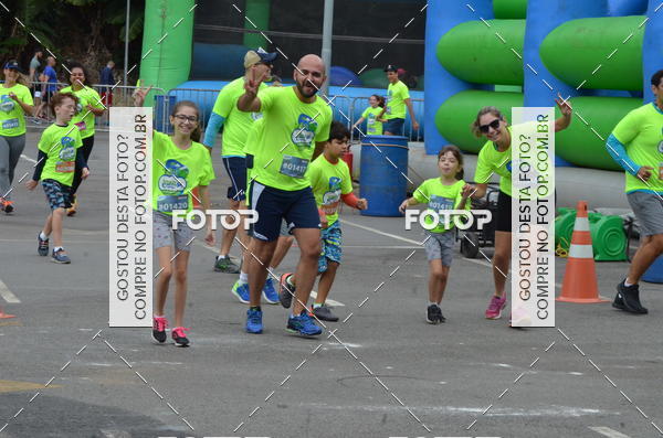 Compre suas fotos do eventoCorrida Insana Salvador no Fotop