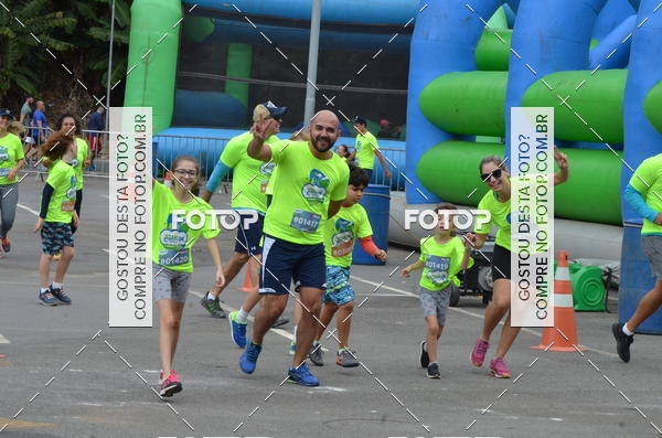 Compre suas fotos do eventoCorrida Insana Salvador no Fotop