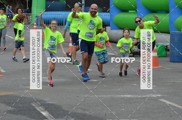 Compre suas fotos do eventoCorrida Insana Salvador no Fotop
