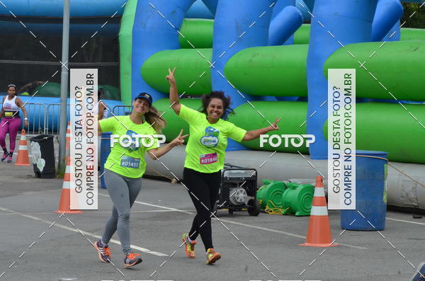 Compre suas fotos do eventoCorrida Insana Salvador no Fotop