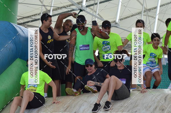 Achetez vos photos de l'vnementCorrida Insana Salvador sur Fotop