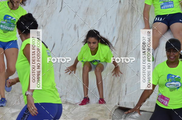 Buy your photos of the eventCorrida Insana Salvador on Fotop