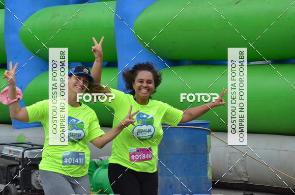 Compre suas fotos do eventoCorrida Insana Salvador no Fotop