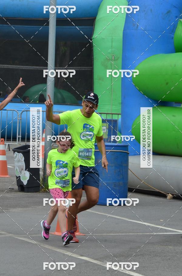 Compre suas fotos do eventoCorrida Insana Salvador no Fotop